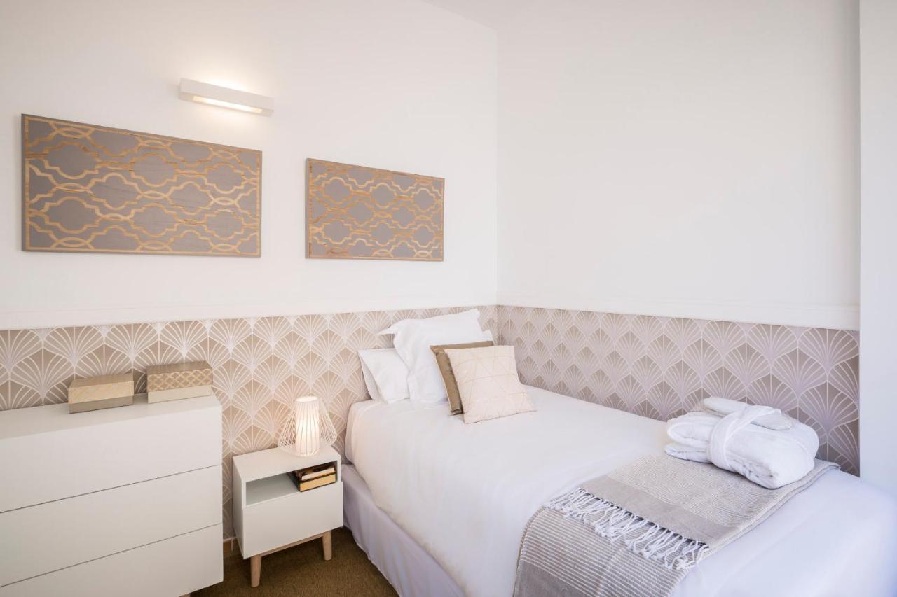 Confraria Singular Suites Palma de Mallorca Ngoại thất bức ảnh